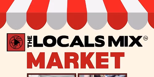 Live music & food truck at Townline