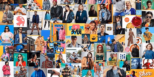 What's Trending - Claremore Session