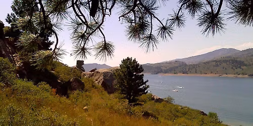 Movement Fundamentals