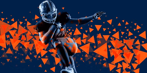 Las Vegas Raiders at Denver Broncos at Empower Field at Mile High