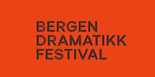 Bergen Dramatikkfestival 2026