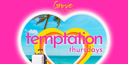 Copy of Temptation Thursdays