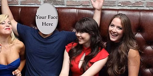 NEW YORK CITY, NY: Premium Bootcamp (JULY) [ ABCs Of Attraction]