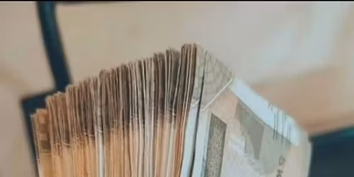 earning money \ud83d\udcb5\ud83d\udcb8\ud83d\udcb8\ud83d\udcb8