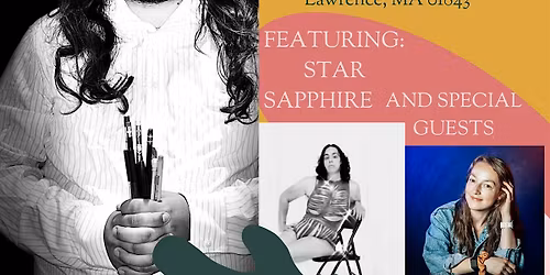 COMEDIAN MAXWELL SHULTZ AT GATEWAY