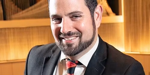 ECU TROMBONE DAY FEATURING JASON HAUSBACK