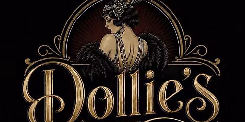 Dollie's