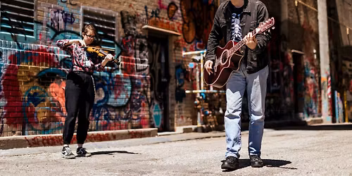 P:C Plays The Side Track!