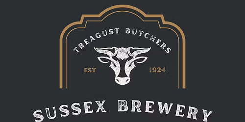 Sussex Brewery Meat Raffle