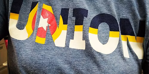 Sponsor a mile-Carissa's Marathon for meals