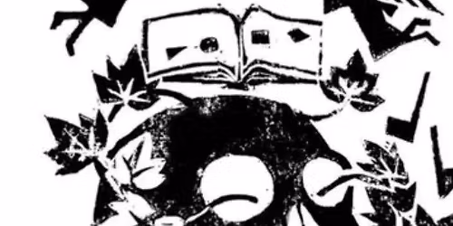 New Orleans Shape Note Sing
