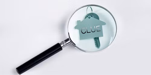 Preparing Clients to See Clues, 3 hrs, Required