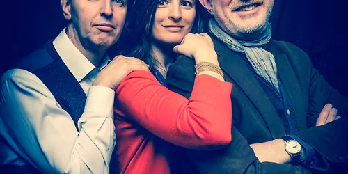 LAVEROCK- TRADITIONS OF SCOTLAND  