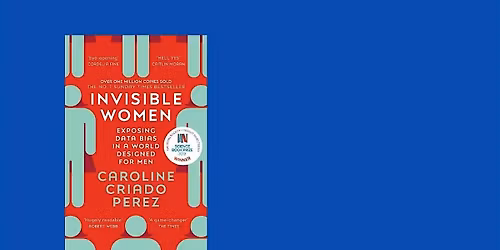 Feminist Book Club Edinburgh (Reread Meeting)