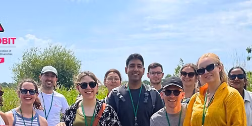 Queer Ecology Walks