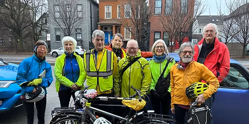 Winter Solstice Concert