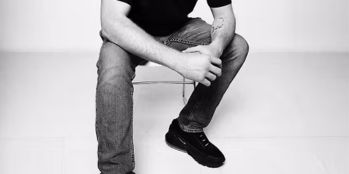 In Conversation| FUJIFILM GFX Talk with Scott Johnson