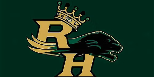 Rush-Henrietta Class of 2015 10-Year Reunion