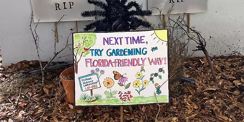 Plants That Haunt: Creating a Spooky Season Garden