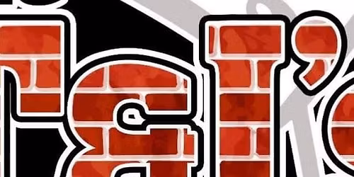 Benefit Pasta Dinner, Chinese Auction