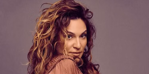 Shoshana Bean