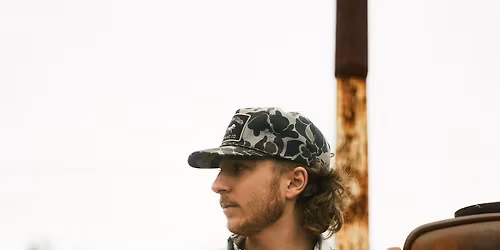 Cole Phillips