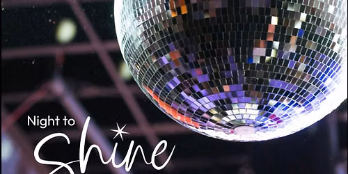 Night to Shine, sponsored by the Tim Tebow Foundation, hosted by Hope Community Church