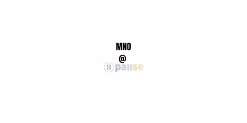 Mom's Night Out at Pause Studio