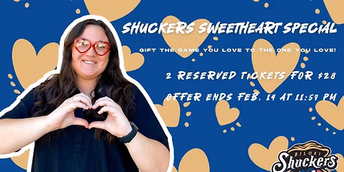 Biloxi Shuckers at Knoxville Smokies at Covenant Health Park