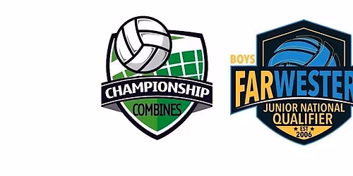 2026 Boy's Far Western Recruiting Combine (2025-2026 Club Season)