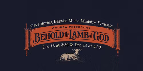 Night of Christmas Worship