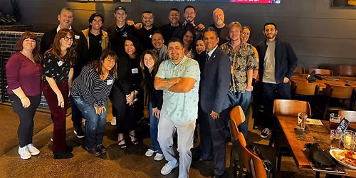 Network Mixer