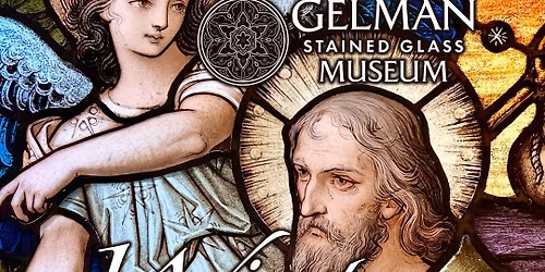 November Winter Texan Day