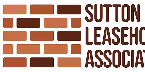 Sutton Leaseholders Association (SLA) - Leasehold Conference