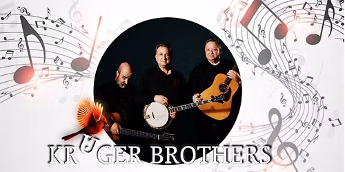 Live at Community Church Concerts, \u200b\u200b\u200b\u200b\u200b\u200bChapel Hill, NC