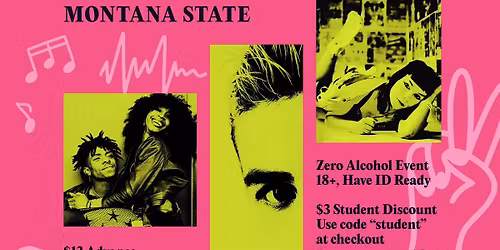 QSA Eurodisco Drag Show!