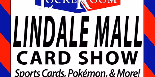 Card Show