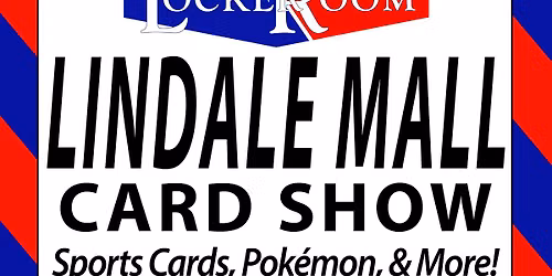Card Show