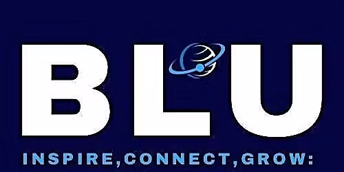 BLU Lake Norman Networking Coffee Meetup (Guests Welcome)
