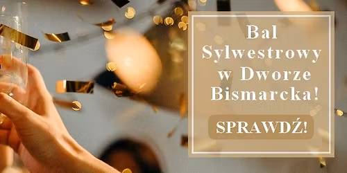 Sylwester 31.12.2025