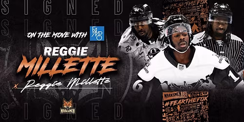 Pensacola Ice Flyers at Fayetteville Marksmen