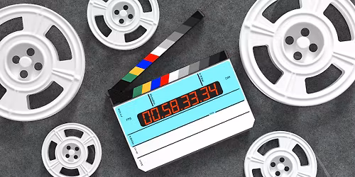 Documentary Screening Series- "Common Ground" | Poverty Awareness Month