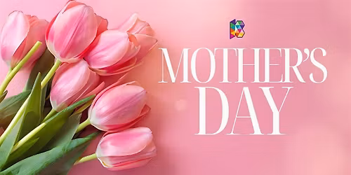 Mother's day High TEA