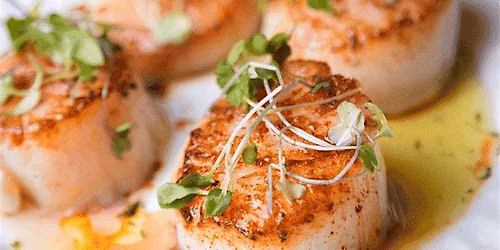 6\/20 DATE NIGHT: SUMMER LOVIN\u2019 COOKING CLASS - The Foodie School