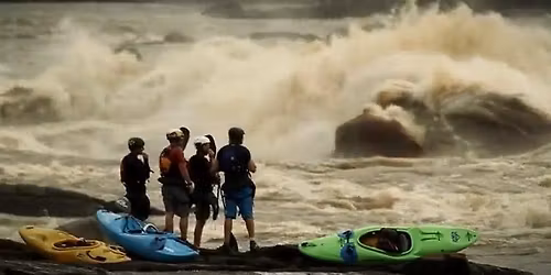 INGA RAPIDS(X JULI JULI)+WILLIS CRISP+DJ ALEX NOVAK@BLACK PRINCE\/NORTHAMPTON