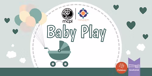 Baby Play