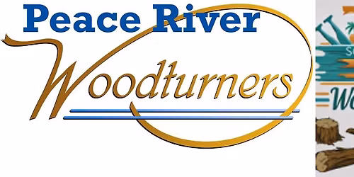 2026 SWFL Wood Art Expo