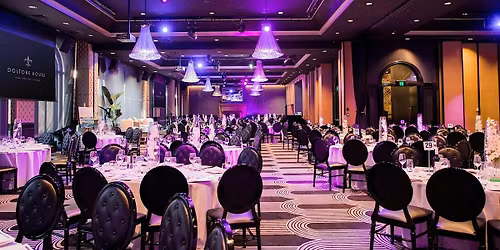 Australia Philippines Business Council Year-End Celebration (Non-Member)
