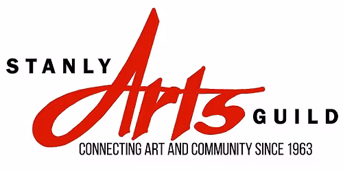 Application Deadline: Patricia Blake Hartley Scholarship