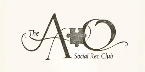 On the Spectrum: Social Sunday Funday